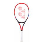 Raquetas De Tenis Yonex VCore 100L (2023) scarlet